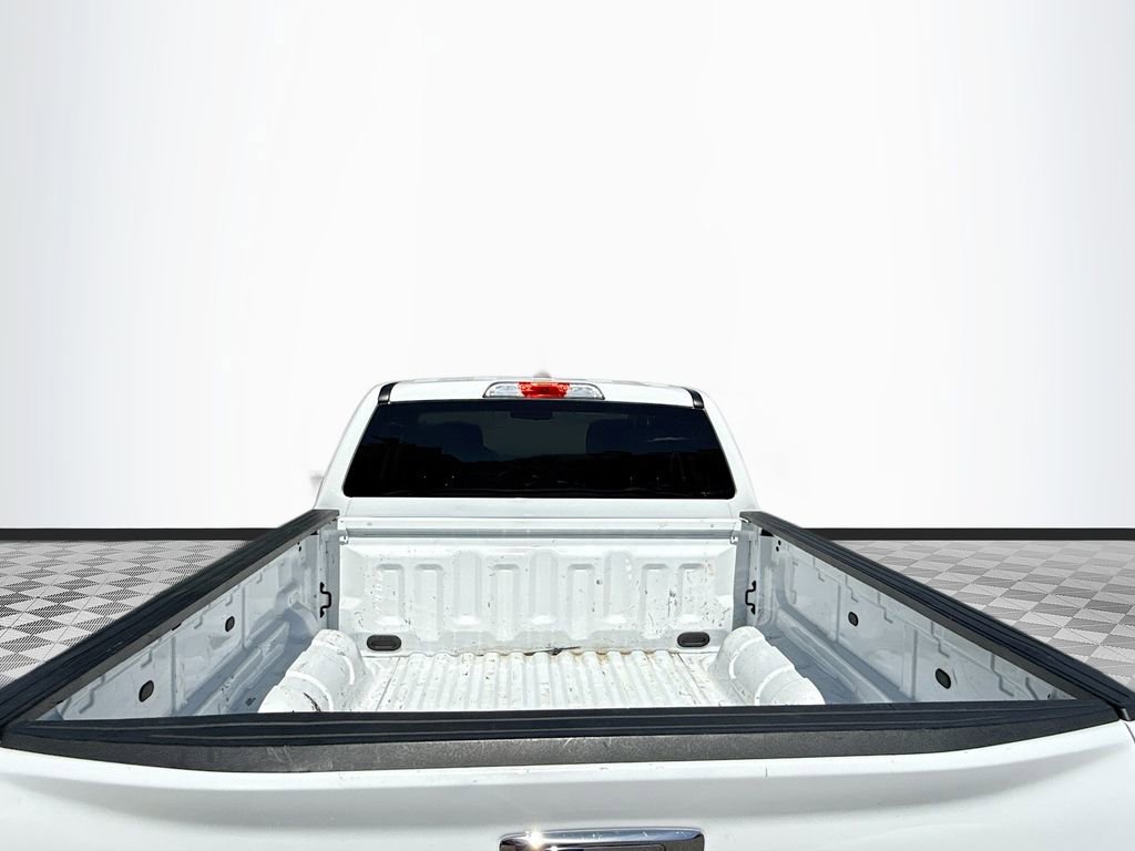 Used 2023 Ford Ranger XLT w/ Equipment Group 301A Mid AWD/4WD image 26