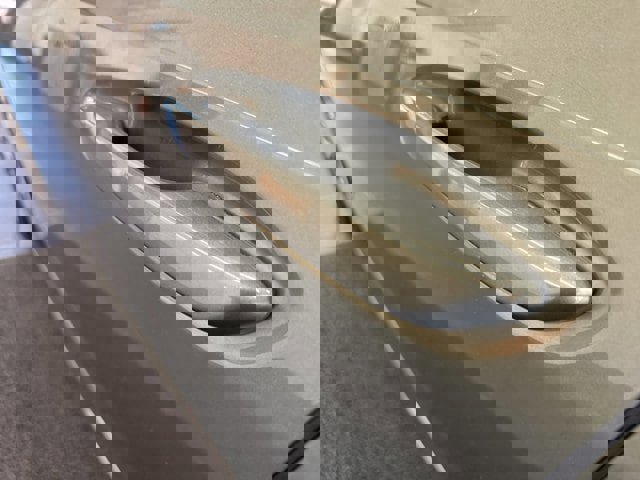 New 2025 Lexus ES 350 Ultra Luxury image 12