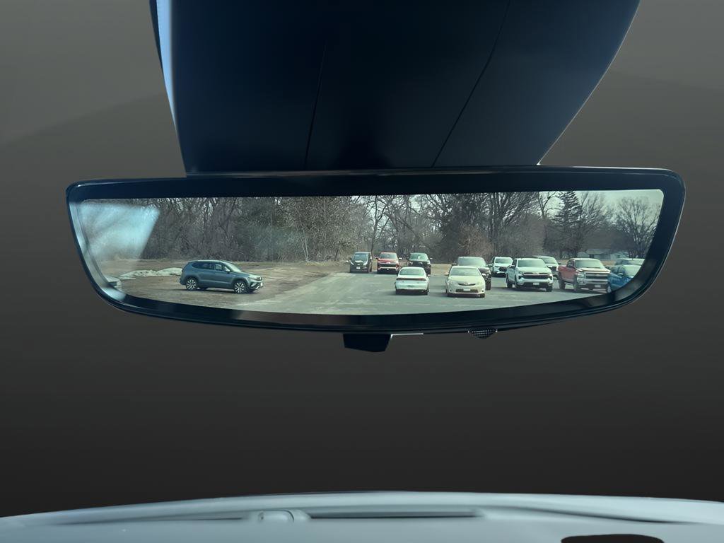 Used 2024 GMC Sierra 1500 Denali image 37