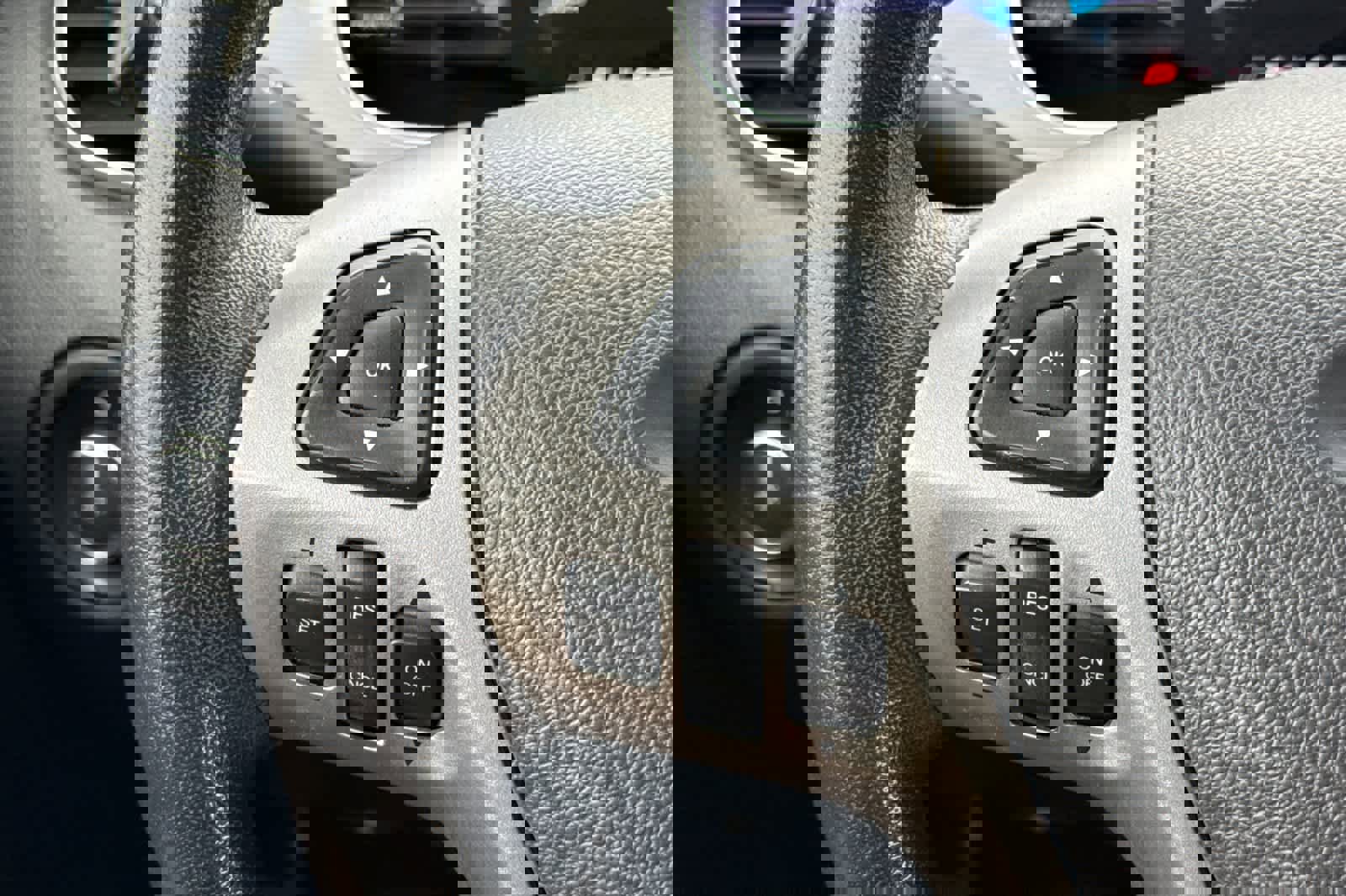 Used 2017 Ford Taurus SEL w/ Equipment Group 201A image 26