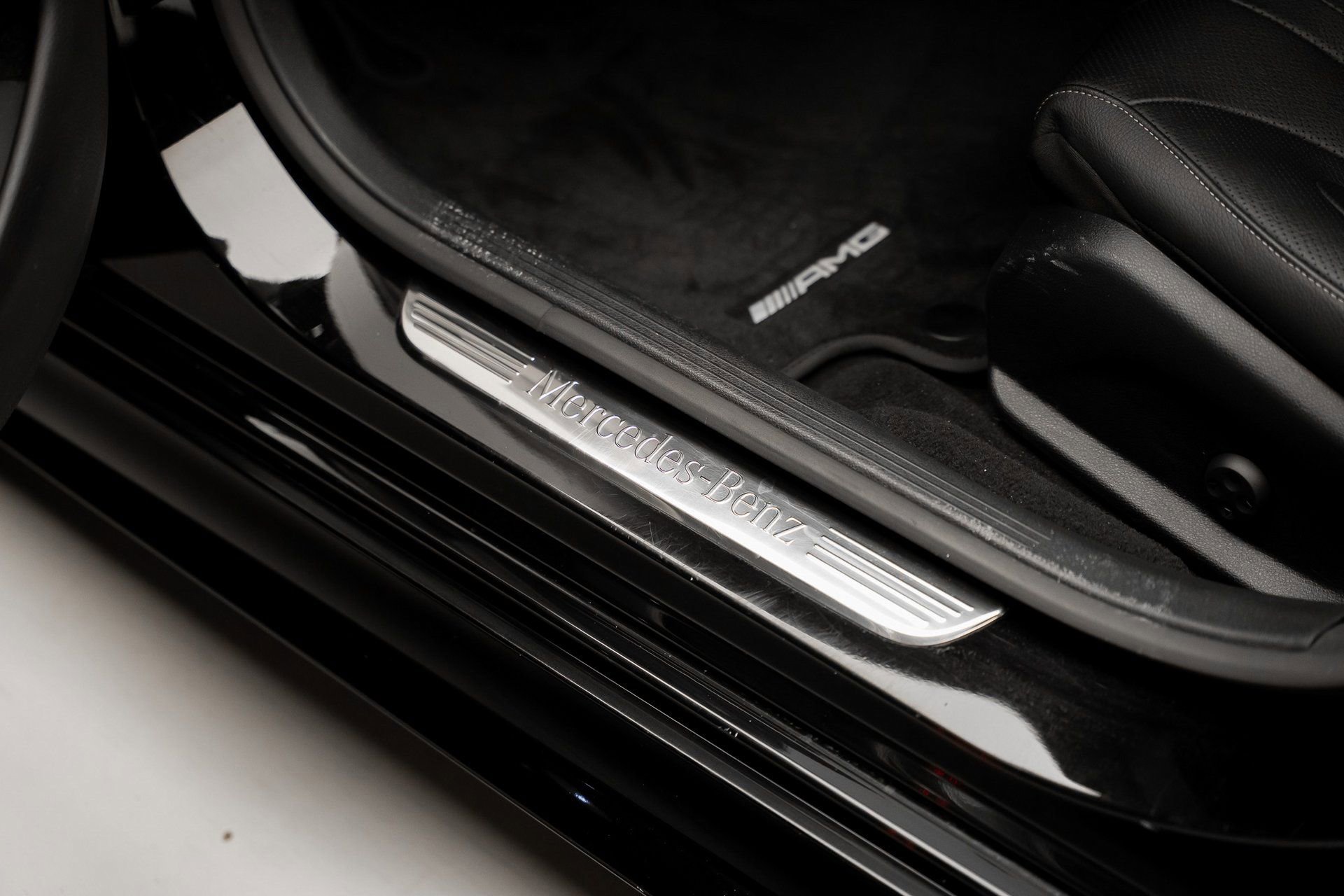 Used 2022 Mercedes-Benz CLS 450 4MATIC image 57