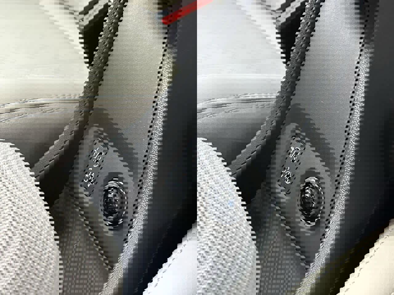 New 2025 MINI Cooper S image 24