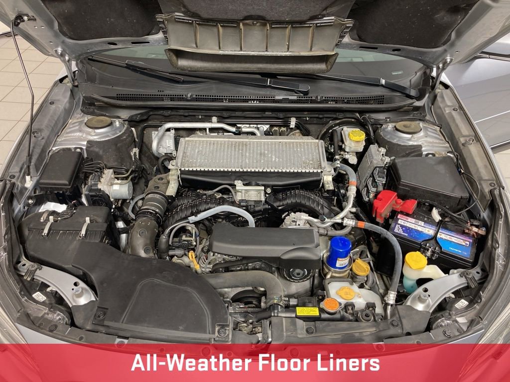 Used 2020 Subaru Outback Limited XT w/ Popular Package #2 image 31