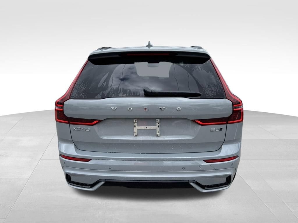 New 2026 Volvo XC60 B5 Ultra w/ Climate Package AWD/4WD image 5
