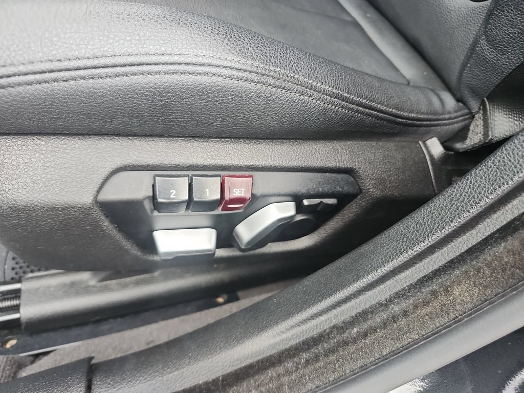 Used 2018 BMW 430i Gran Coupe RWD image 26