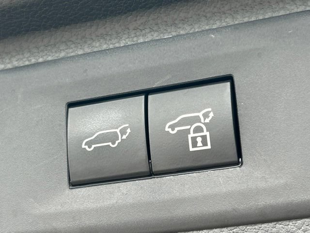 Certified 2024 Toyota Grand Highlander AWD Hybrid image 79