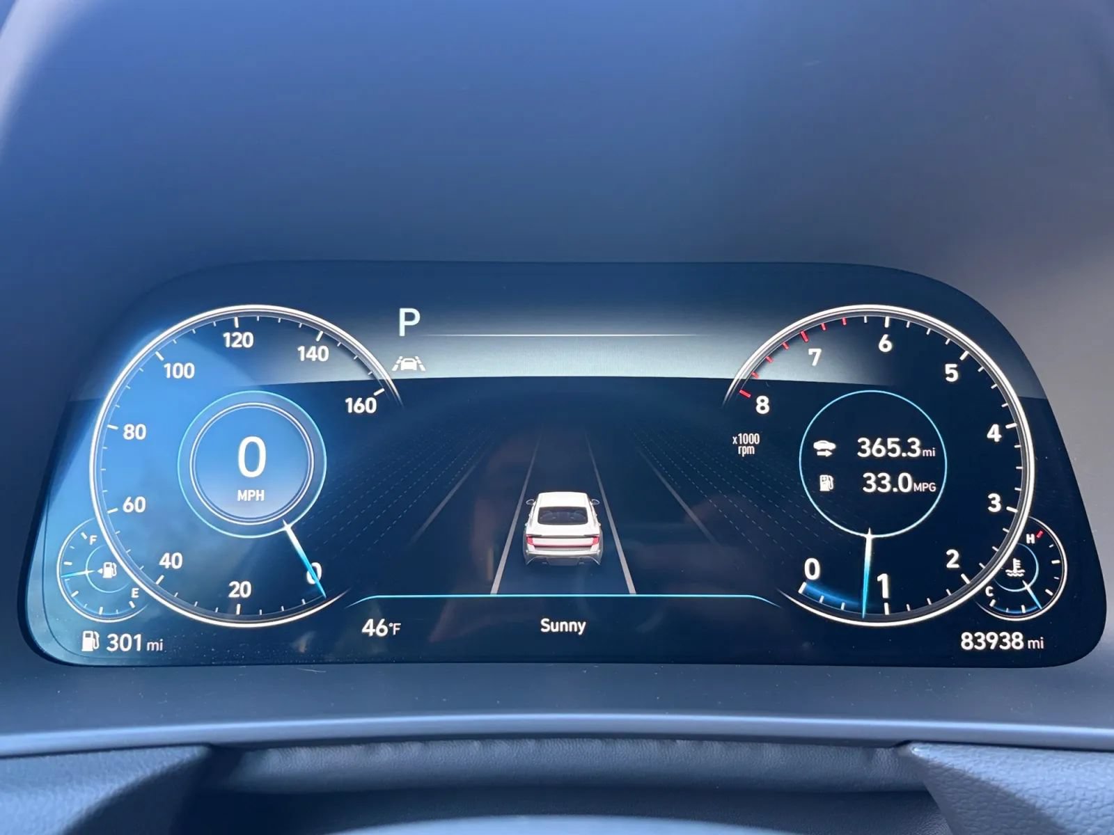 Used 2020 Hyundai Sonata Limited FWD image 32