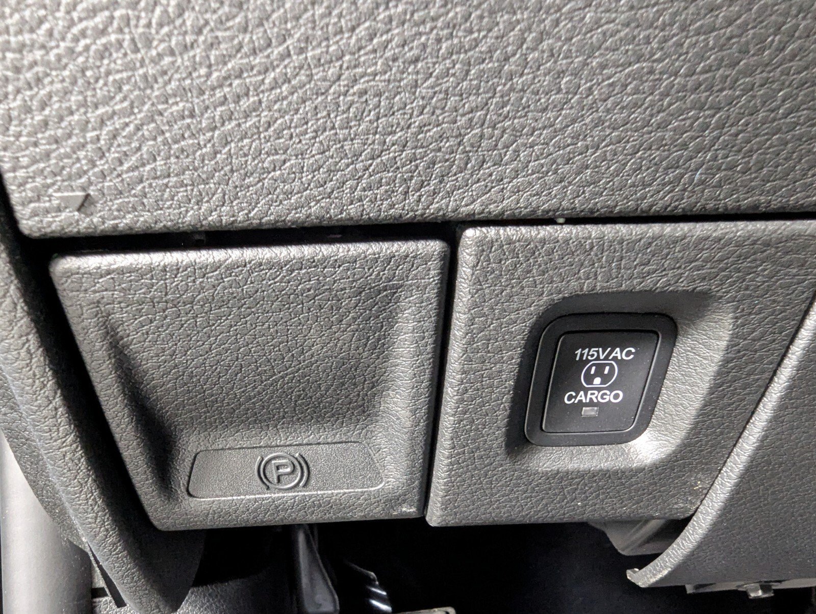 New 2026 RAM 2500 Big Horn AWD/4WD image 15