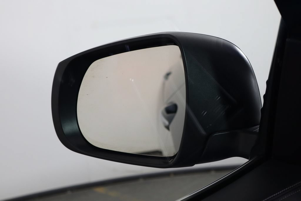 Used 2023 INFINITI QX50 Luxe FWD image 45