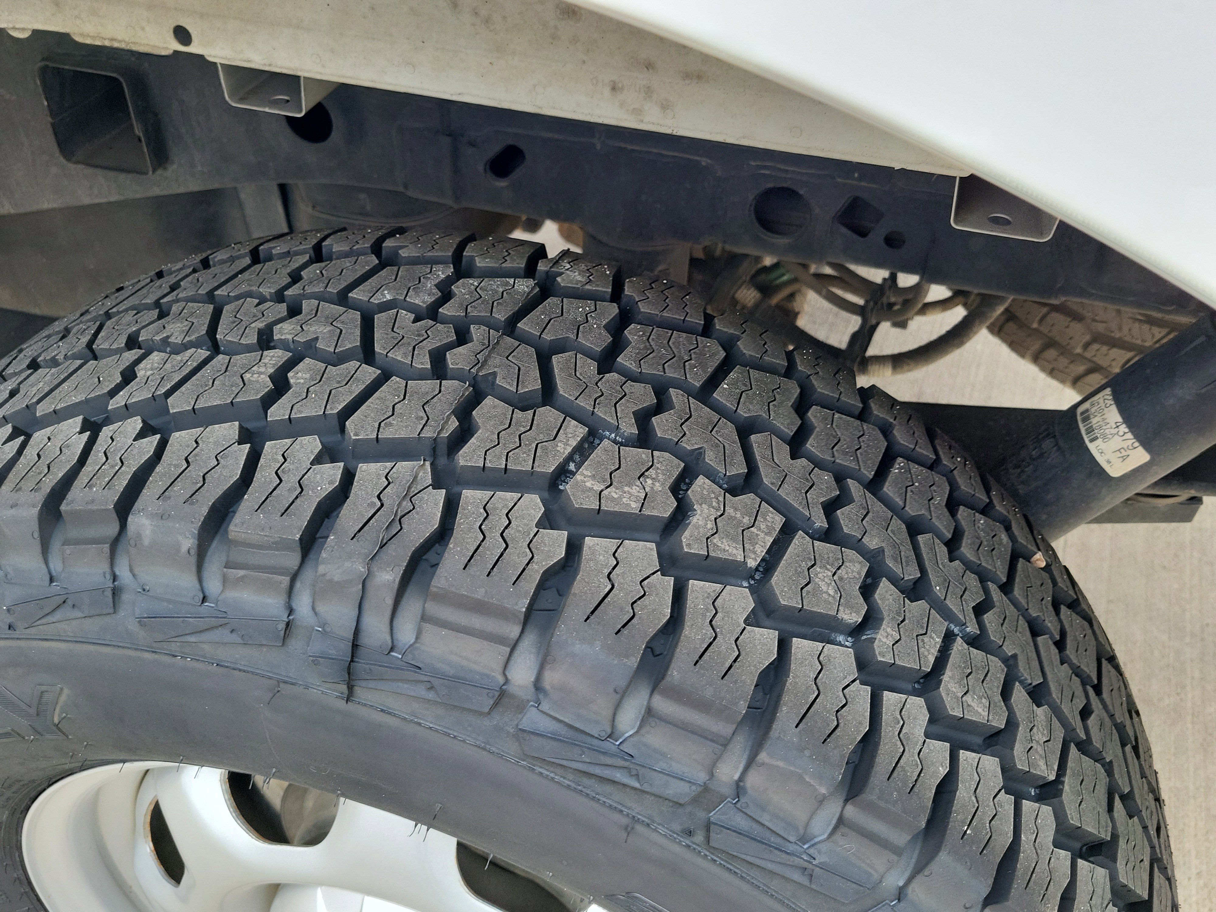 Used 2021 Ford F150 XL w/ XL Power Equipment Group image 24