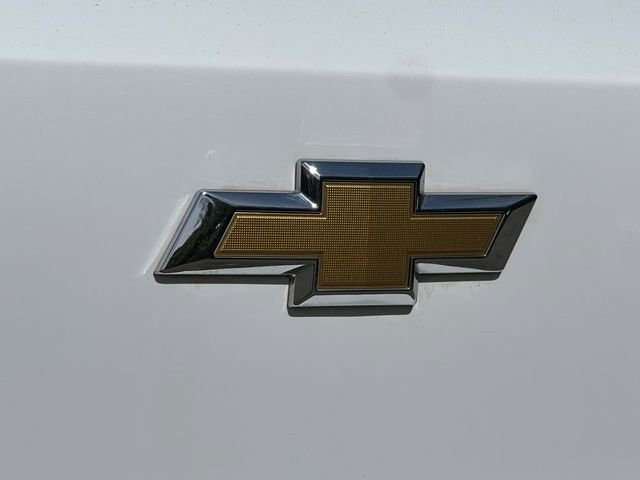 Used 2022 Chevrolet TrailBlazer LT FWD image 44