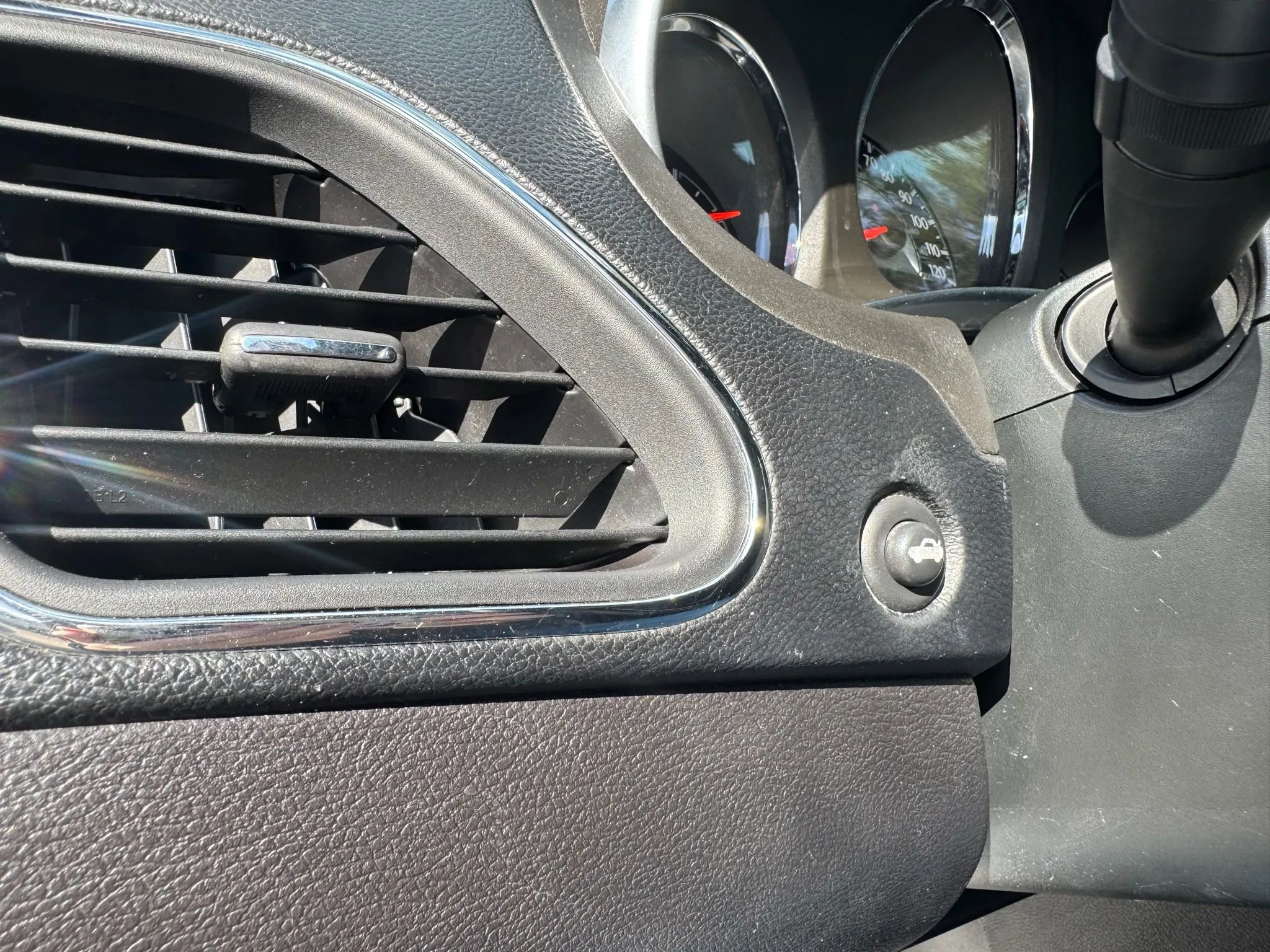 Used 2014 Chrysler 200 Touring w/ 200 S Group image 14