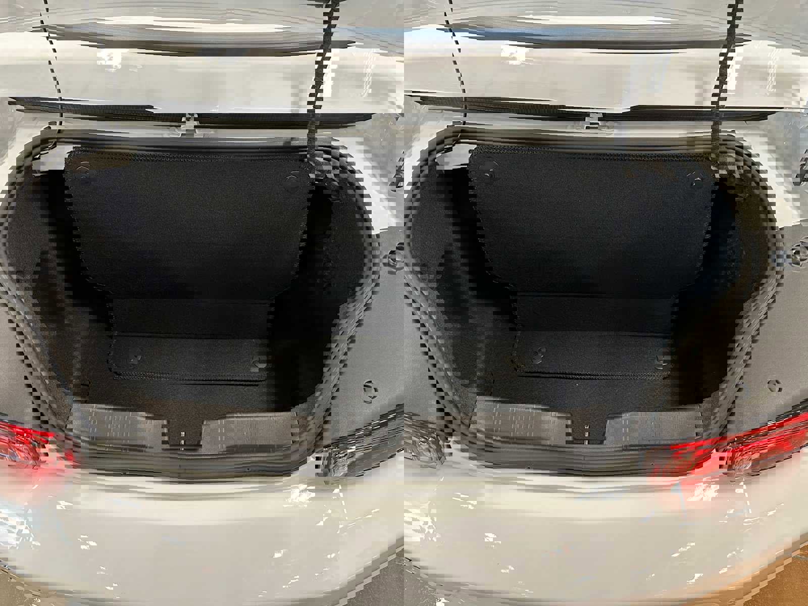 Used 2023 Chevrolet Camaro SS image 14