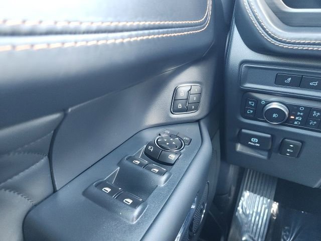 Used 2022 Ford Expedition Platinum image 41