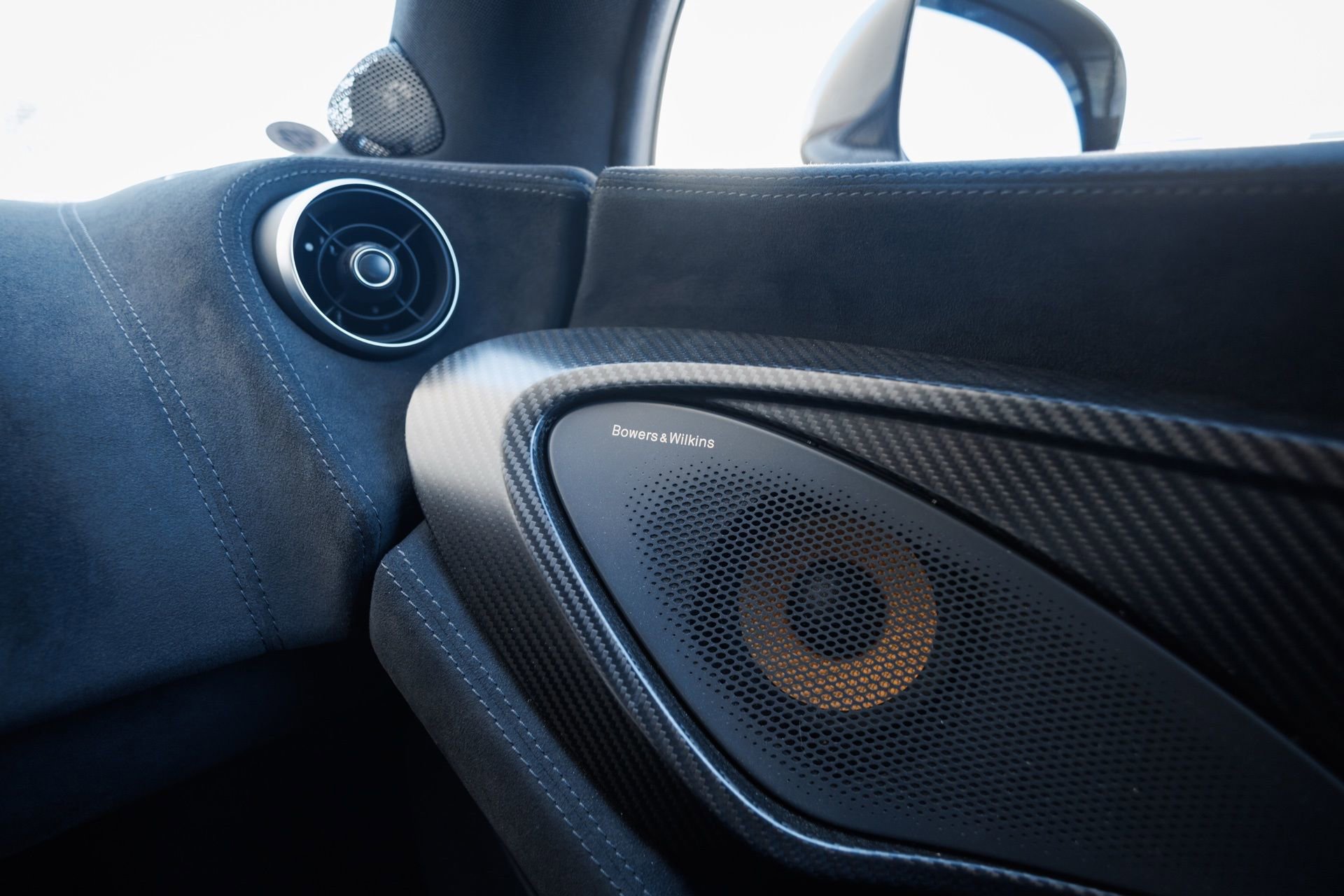 Used 2019 McLaren 600LT image 47