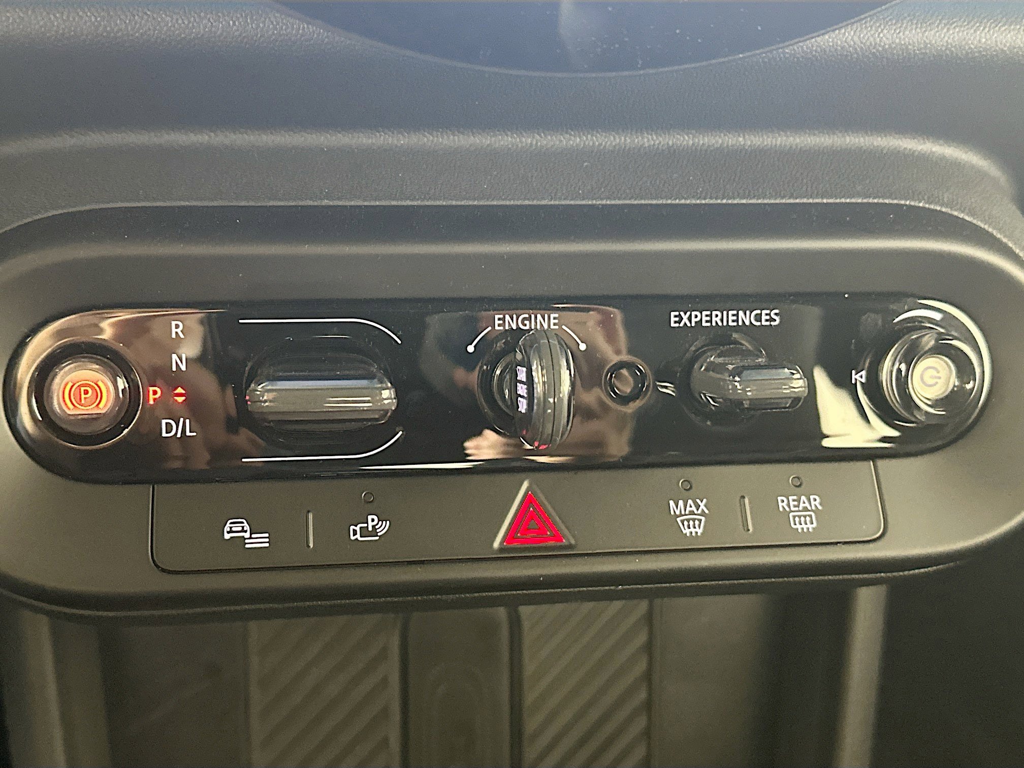 Used 2025 MINI Cooper S image 24