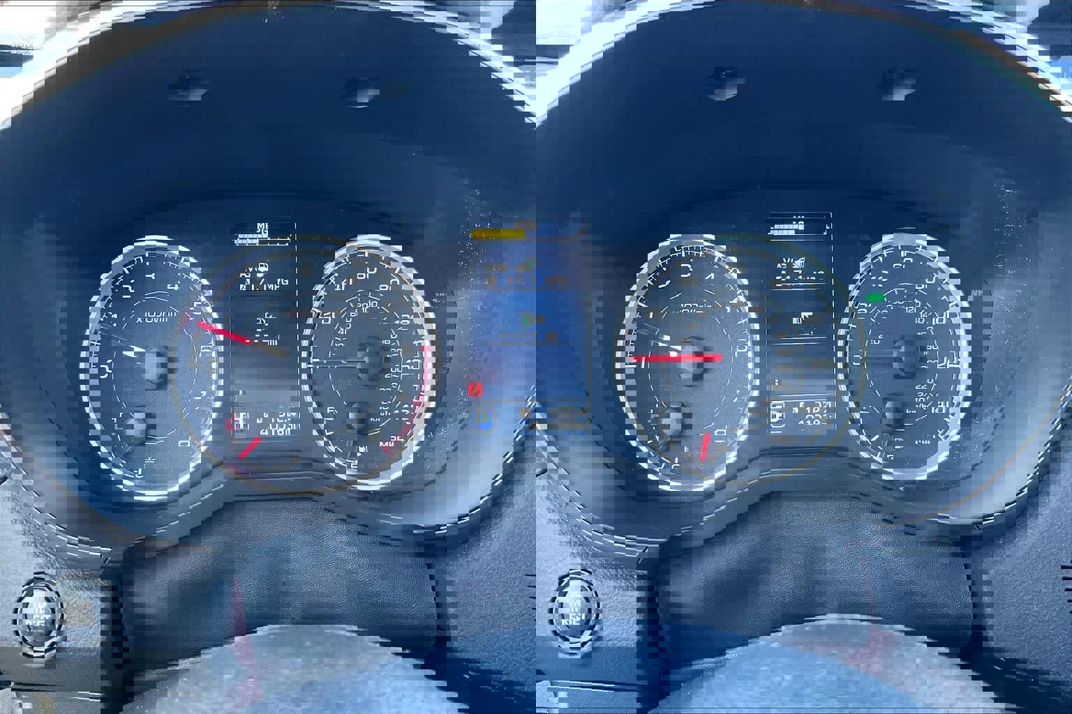 Used 2022 Subaru Ascent Premium w/ Convenience Package image 17