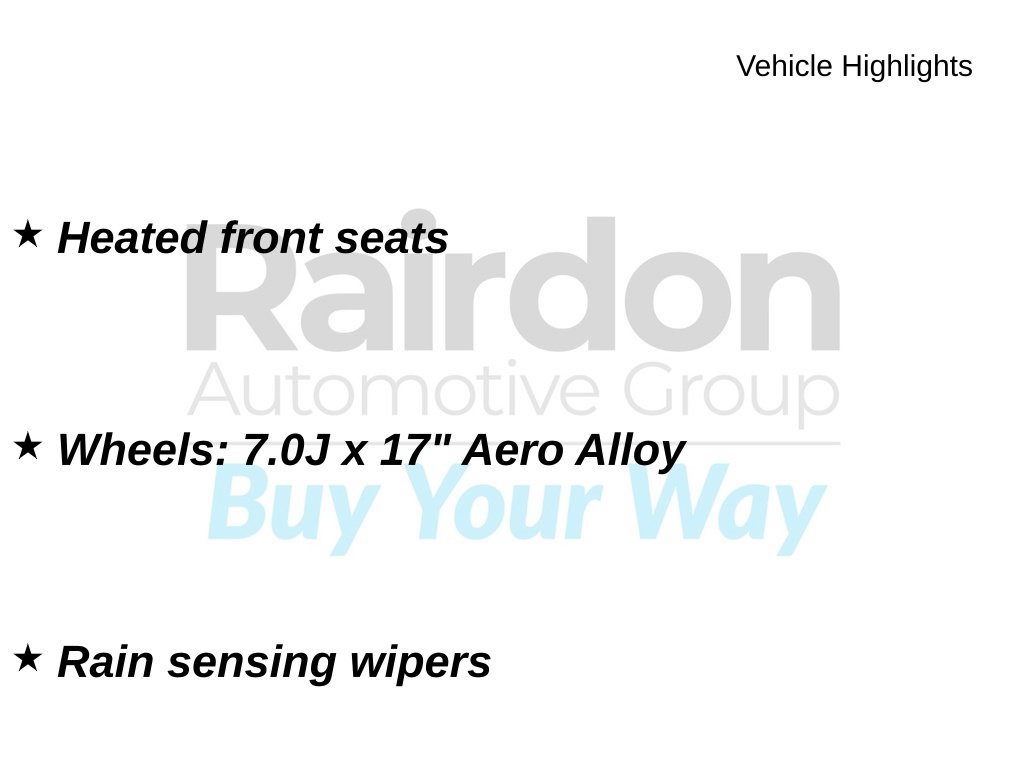 Certified 2023 Kia Niro Wind FWD image 20