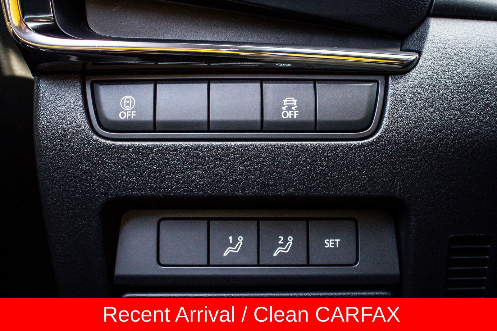 Used 2023 MAZDA MAZDA3 s image 22