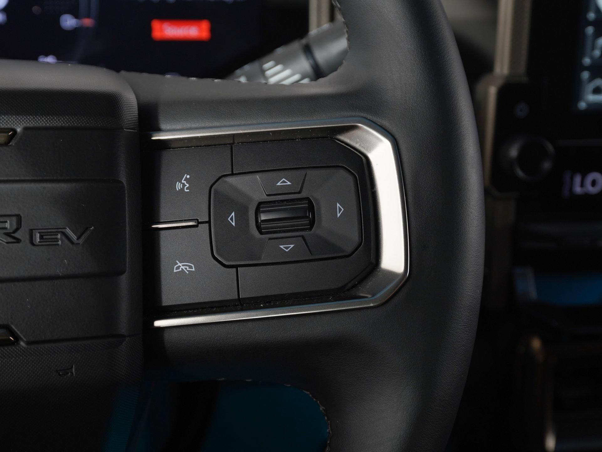 Used 2024 GMC Hummer EV 3X AWD/4WD image 20