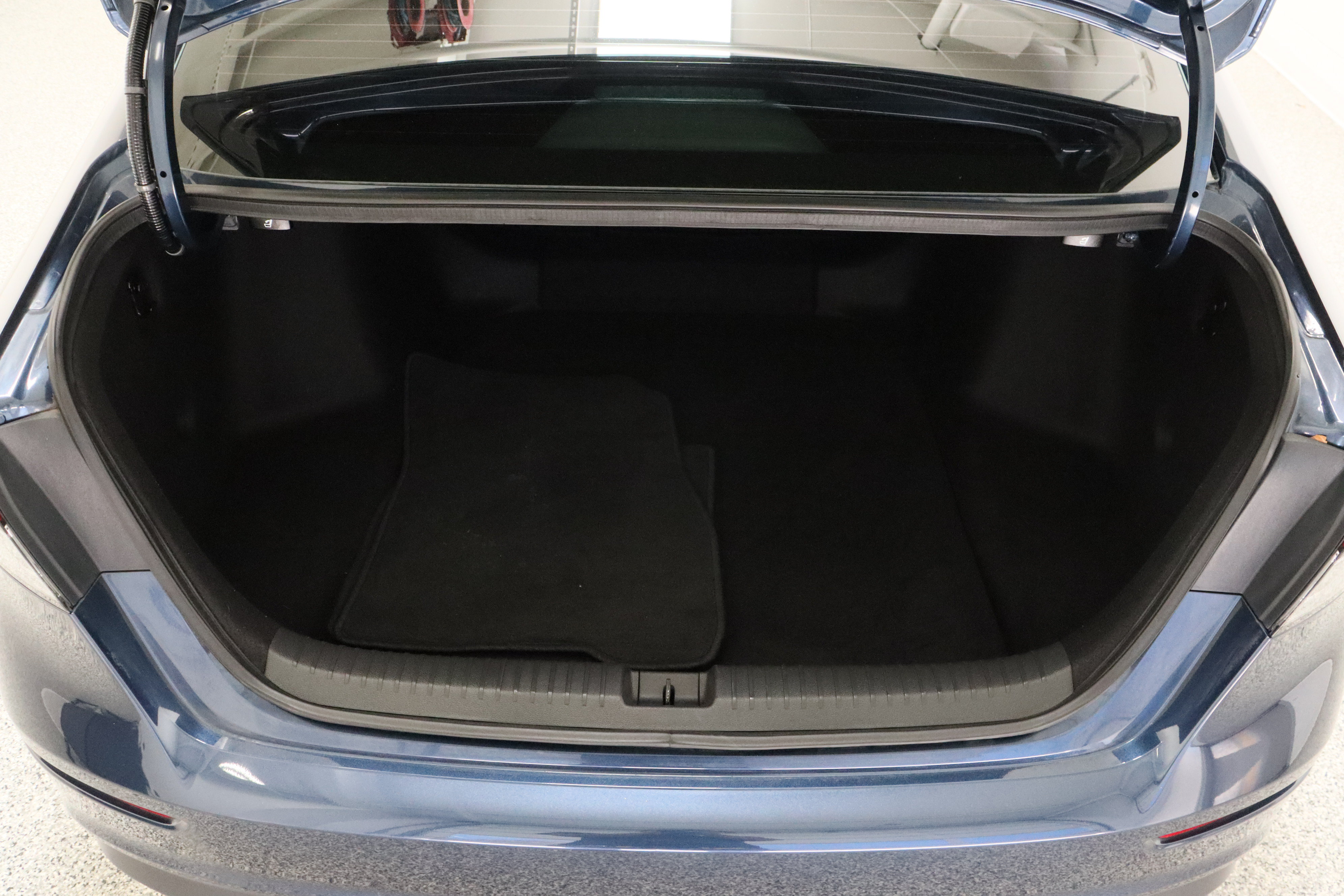 Used 2024 Honda Accord EX image 33