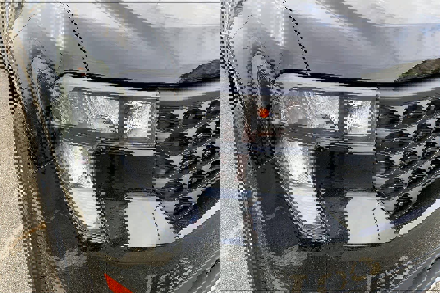 Used 2025 Ford Maverick XLT image 26