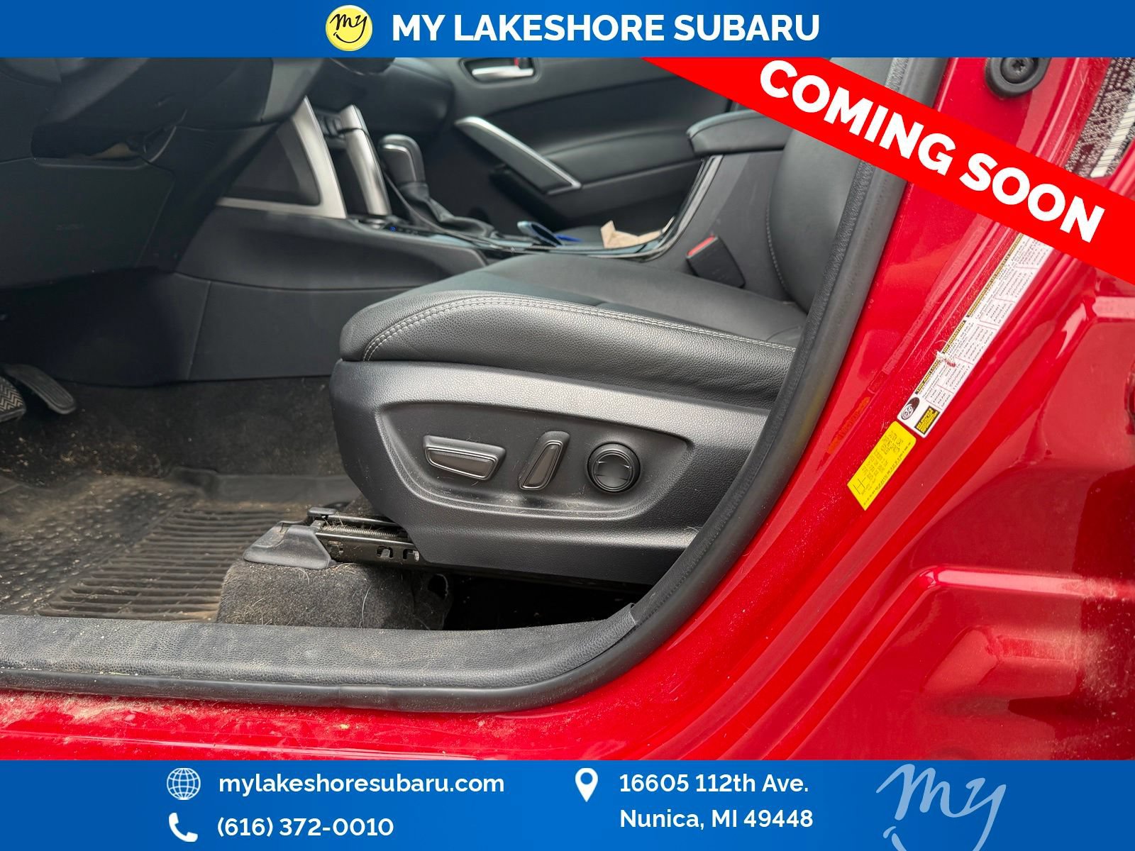 Used 2022 Toyota Corolla Cross XLE AWD/4WD image 9