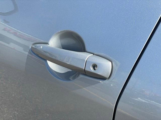 Used 2023 Nissan Sentra S FWD image 25