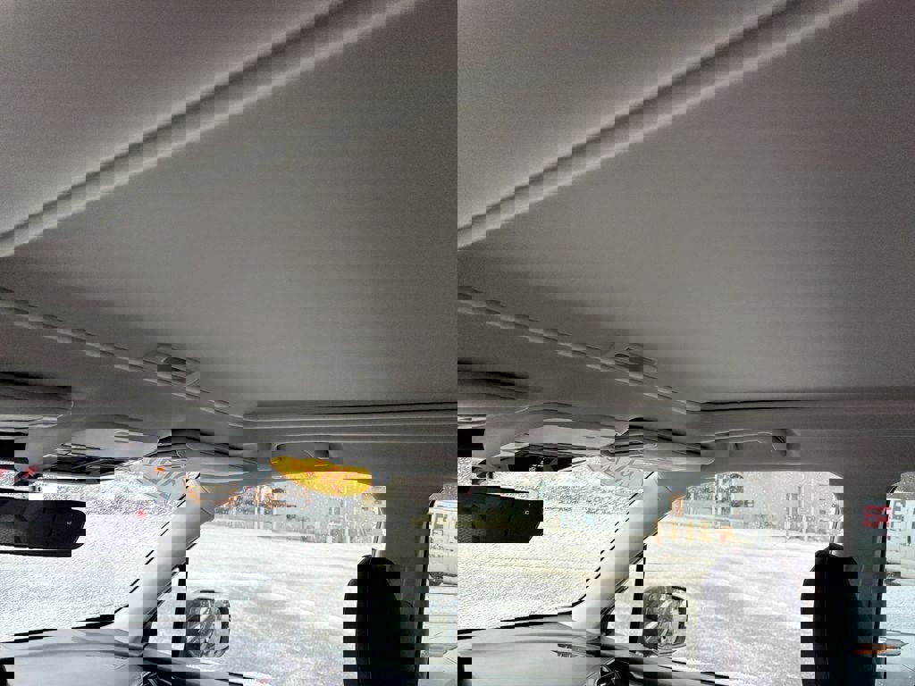 Used 2023 Subaru Forester Sport image 13