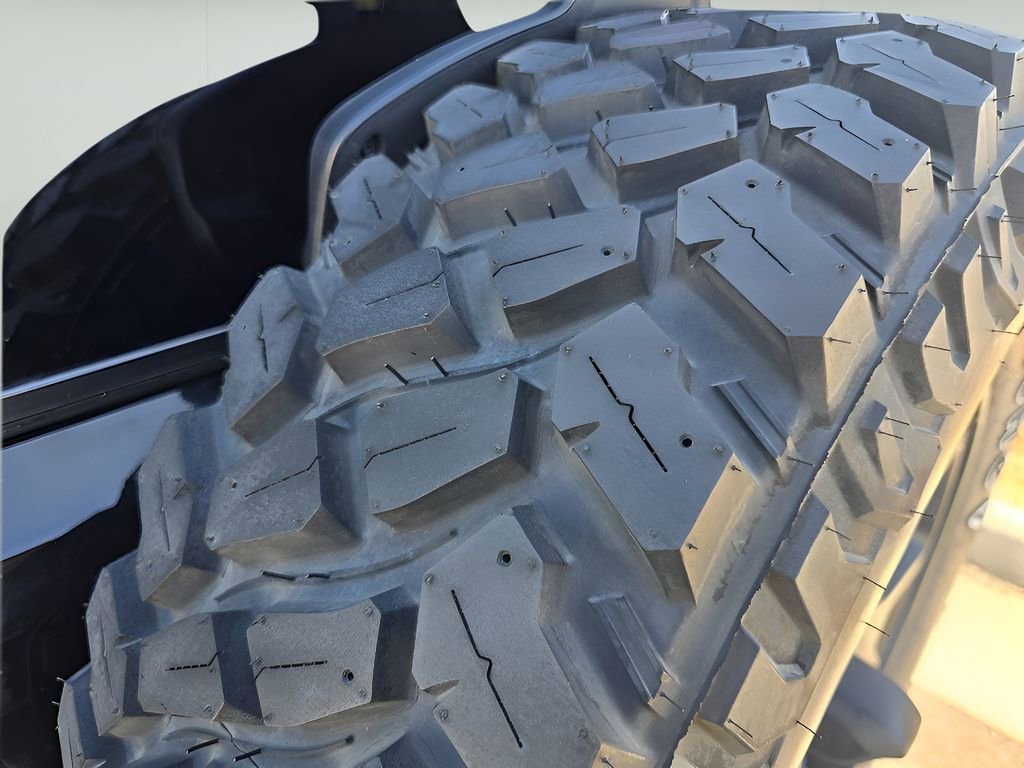 Used 2020 Jeep Wrangler Unlimited Sport image 10