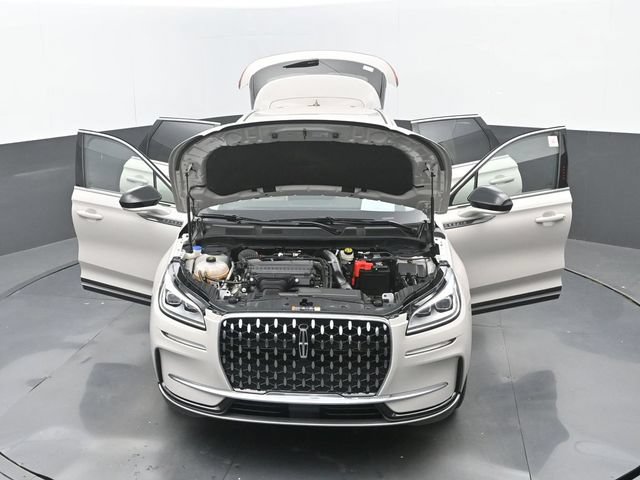 Used 2024 Lincoln Corsair Reserve FWD image 32