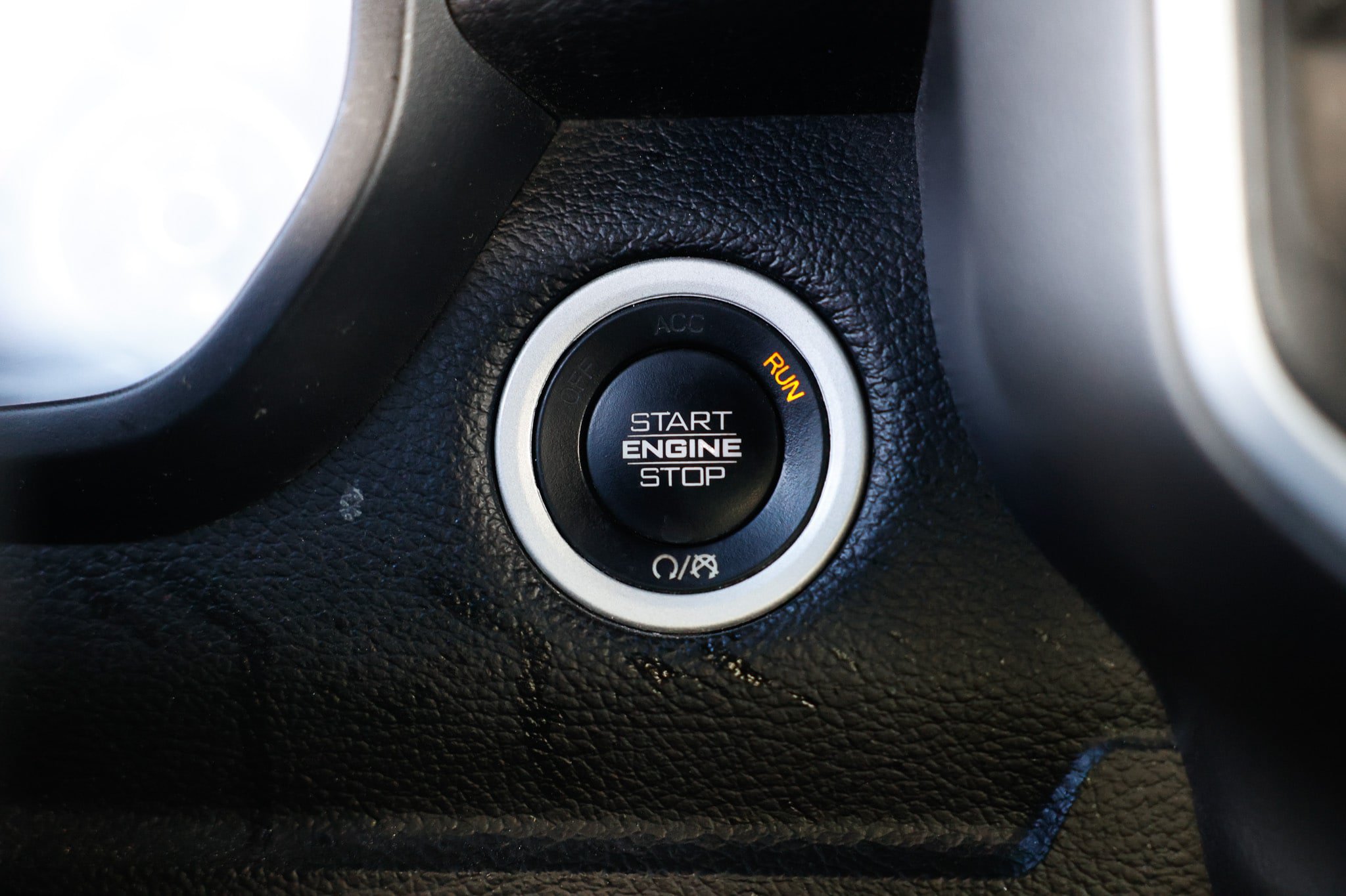 Used 2021 RAM 1500 Big Horn AWD/4WD image 33