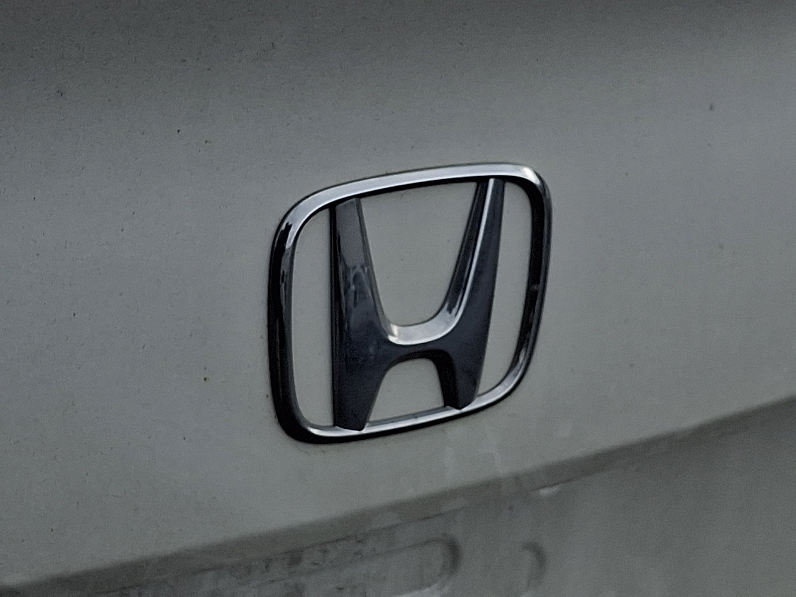Certified 2023 Honda Civic LX image 9