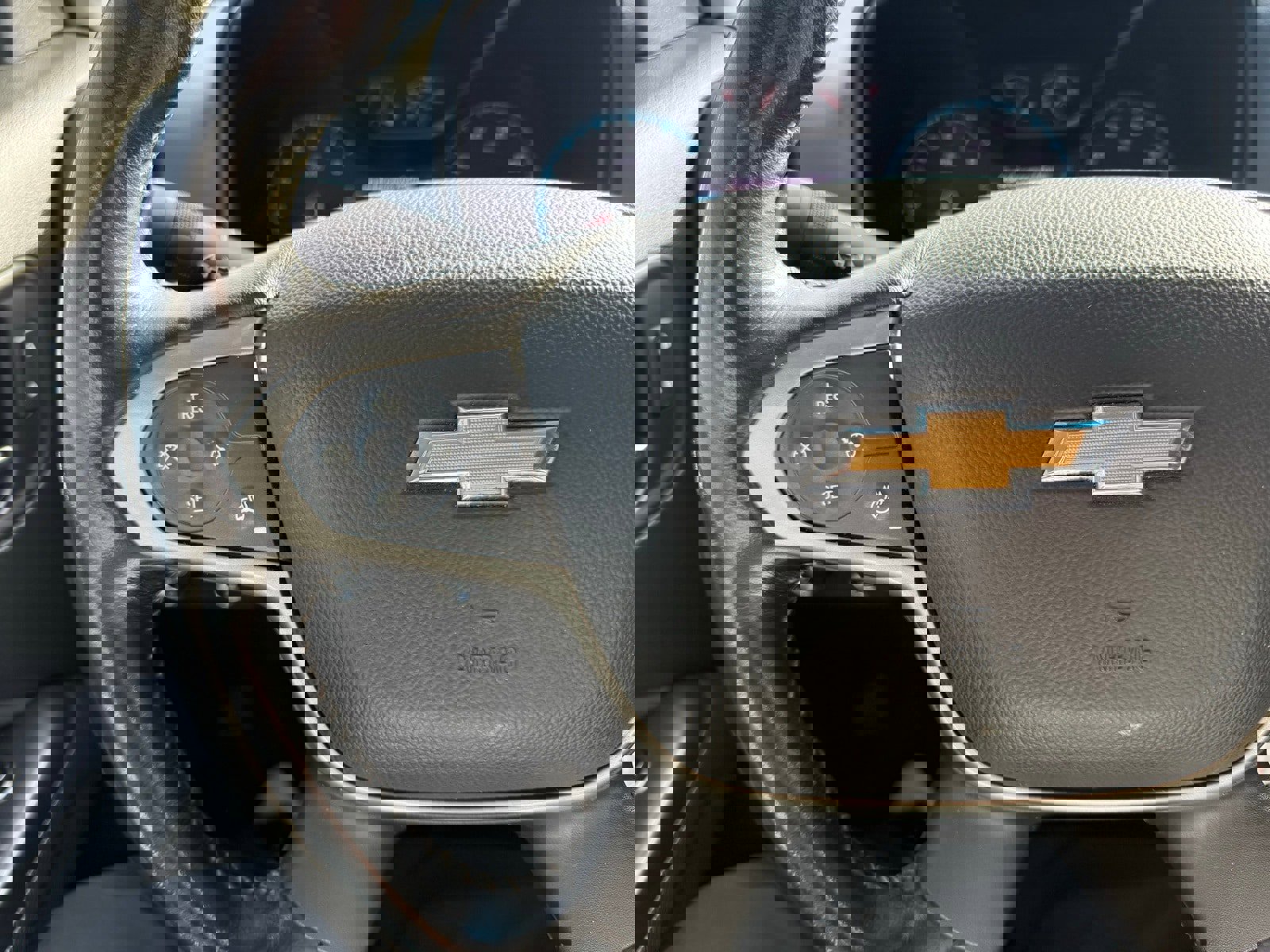 Used 2020 Chevrolet Colorado Z71 image 16