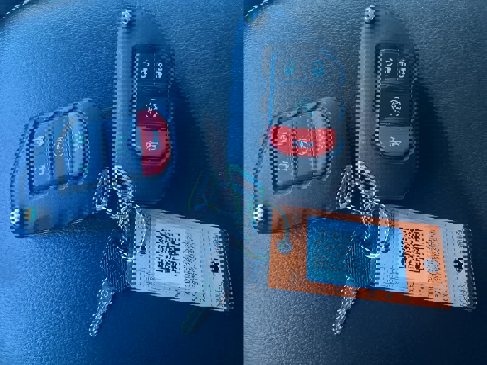 Used 2023 Jeep Wrangler Sahara w/ Cold Weather Group image 55