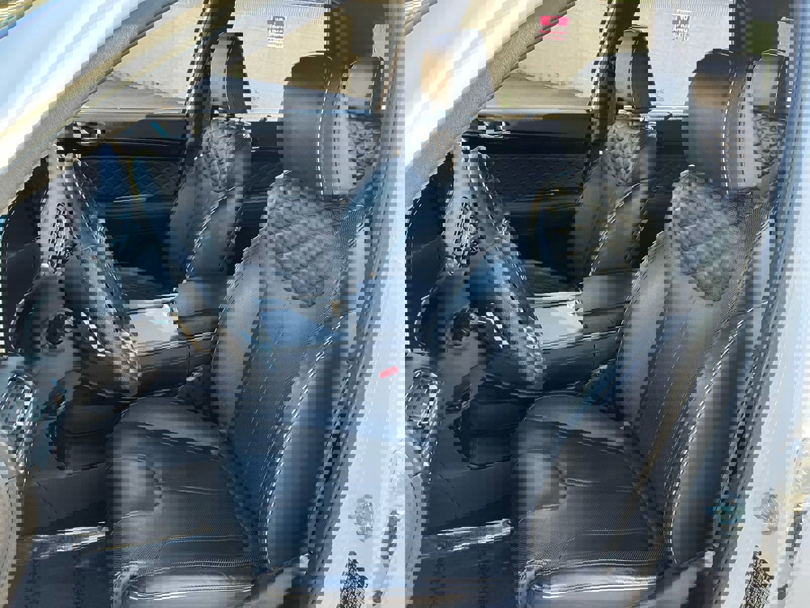 Used 2020 Hyundai Palisade Limited image 14