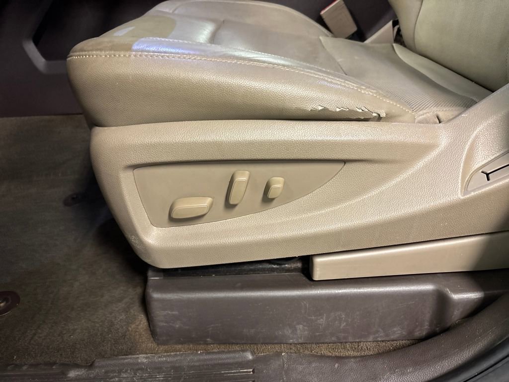 Used 2018 GMC Sierra 1500 SLT image 15