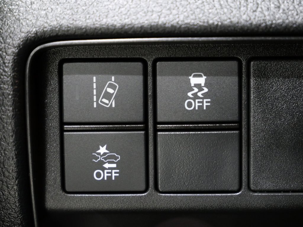 Used 2022 Honda CR-V EX image 15