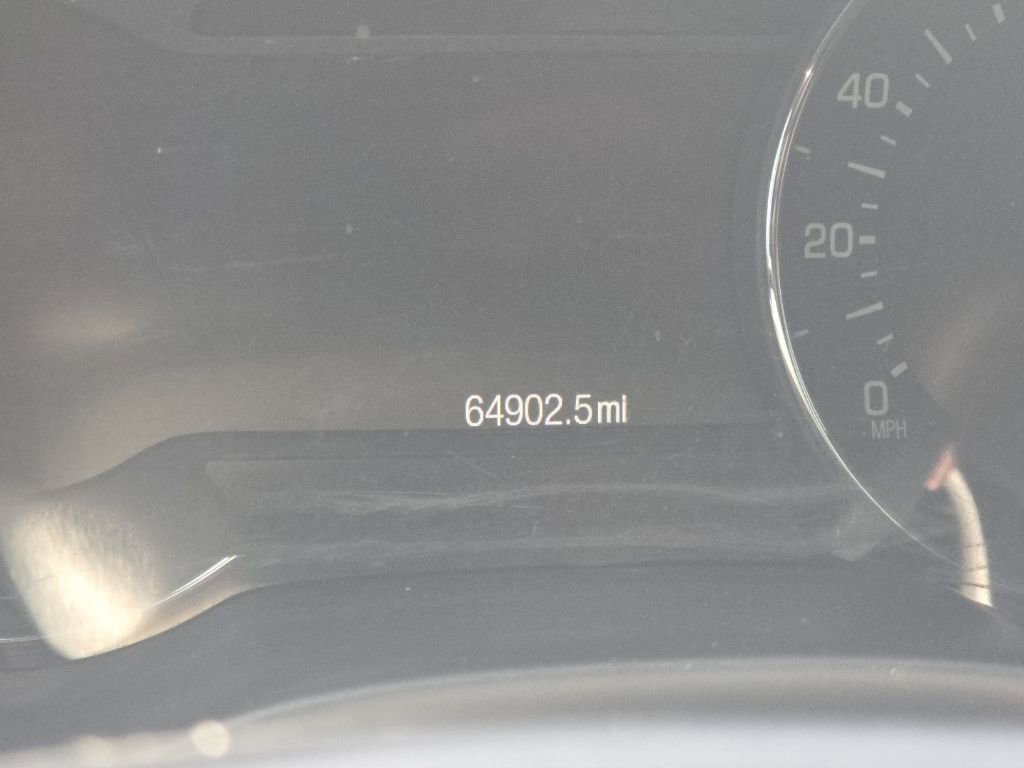 Used 2018 Lincoln MKC Reserve image 6