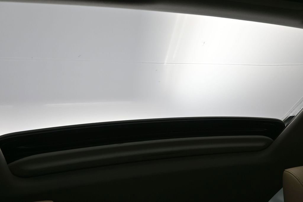 Used 2021 Lexus ES 300h w/ Premium Package FWD image 26