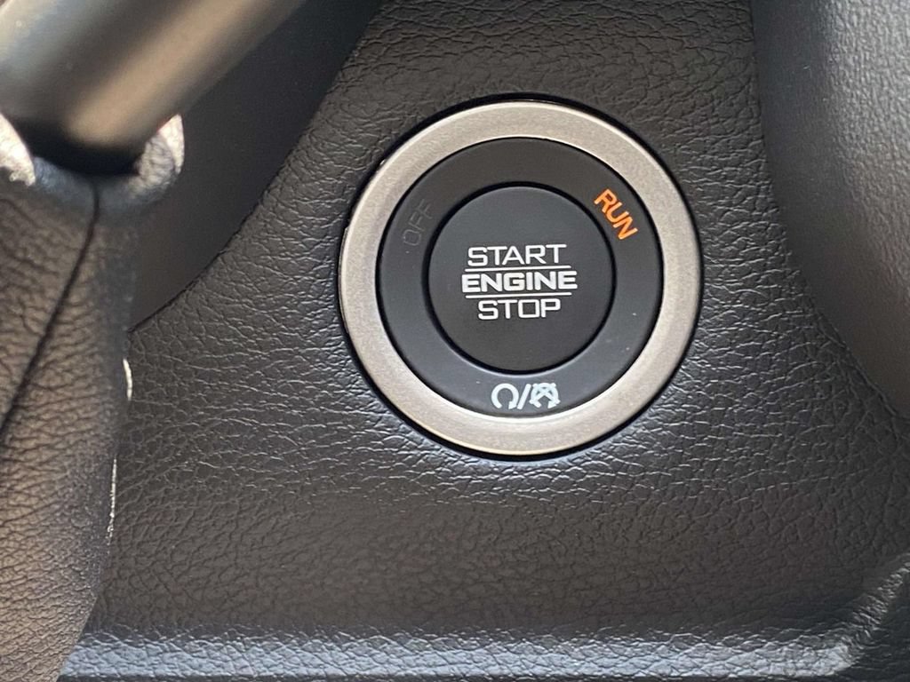 New 2026 RAM 2500 Big Horn AWD/4WD image 53