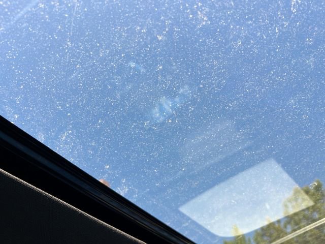 Used 2024 GMC Sierra 1500 SLT w/ SLT Premium Plus Package image 25