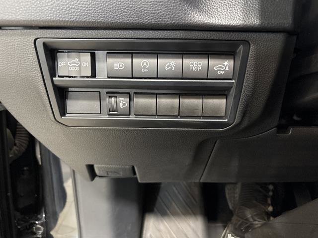 Used 2023 Toyota Tundra SR5 w/ SR5 Convenience Package image 17