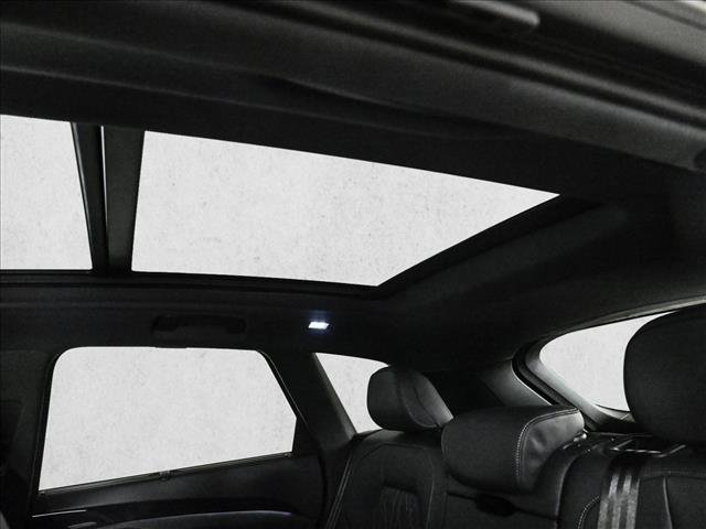 New 2026 Audi SQ5 Premium Plus AWD/4WD image 20