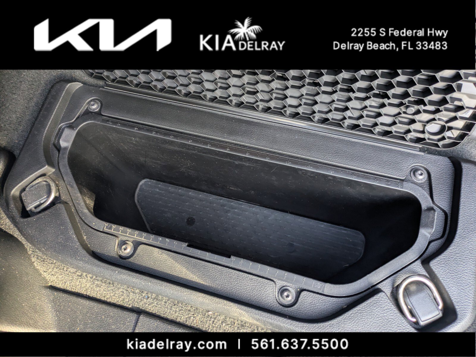 Used 2022 RAM 1500 Big Horn image 16