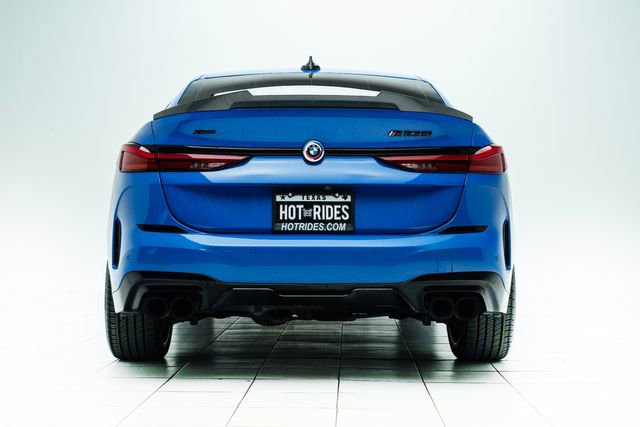 Used 2022 BMW M235i xDrive Gran Coupe image 16