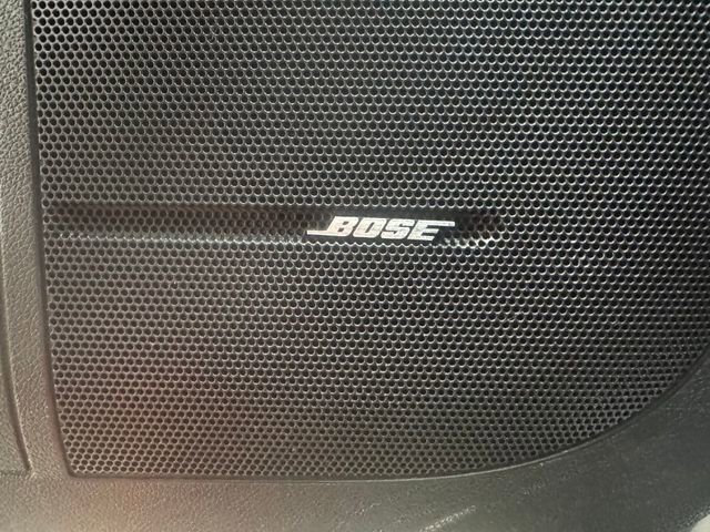 Used 2013 GMC Acadia SLT image 13