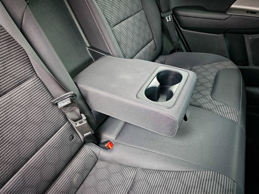 Used 2019 Kia Niro LX image 33