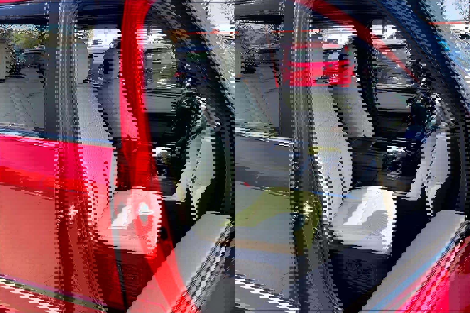 Used 2024 Toyota Tundra 1794 Edition image 9