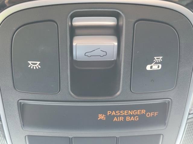 Used 2021 Hyundai Sonata Sport image 29